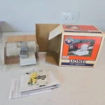 Lionel 153IR Infrared Accessory Controller 6-14111 Non-assembled. Fixed Price $50.00.