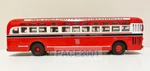 Corgi 54009 1/50 Scale New England Tans Gm 4507 Old Look Bus Diecast Model. Fixed Price $32.99.