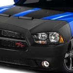 For Porsche 928 1978-1982 Colgan BC3861CF Carbon Fiber Vinyl Original Bra. Fixed Price $336.99.