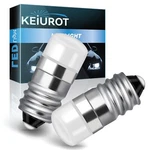 1487 1447 Bulb 1446 1449 E10 Led House Number Address Lights 10V. Fixed Price $17.57.