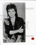 Press Photo Musician Richard Marx - PIP28236. Fixed Price $24.99.