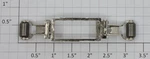 Lionel 8311-783 Double Arm Collector For Liondrive Truck. Fixed Price $10.50.