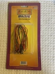 Mth Railking Realtrax Wire Harness Set 40-1015 Nib. Fixed Price $9.95.