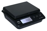 American Weigh Scales Digital Shipping Postal Scale, Package Postage. Fixed Price $42.79.
