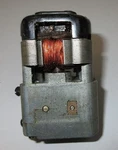 Lionel #397M-1 Coal Loader Motor With Gear Box ,. Fixed Price $15.95.