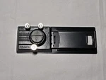 Mth # 10-1037 Contactor Activation Device, Ga.. Fixed Price $11.77.