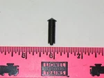 Lionel Parts Vent Stack 2199-031 4QTY. Fixed Price $12.85.