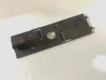Lionel Parts, 6026-5 Tender Frame With Relay Bracket. Fixed Price $5.95.