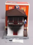 Lionel 6-14104 Animated Burning Switch Tower Ln/box. Fixed Price $56.99.