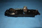 Lionel #200 Series Alco Chassis/frame W/motor/e-unit For Parts. Fixed Price $39.95.
