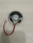 Mth Speaker Proto-sound 2.0 PS2 50MM 2" 16 Ohm Steam Diesel Engine Replacement. Fixed Price $12.99.