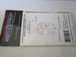 Ho 1/87 Scale Micro Structures Miller Garbage Can Kit 140 For Train Layout. Fixed Price $6.95.