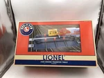 Lionel Engine Transfer Table. Fixed Price $229.95.