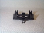 Pyro Bracket Lionel Flatcars 6803 6804 6806 6807 6808 6809 Transformer 6818. Fixed Price $10.79.