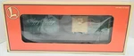 Lionel Scale Christmas Box Car #6-16291. Fixed Price $30.00.