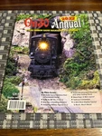 ON30 Annual 2022 Weathering Boxcars, Ebt No. 11 2-6-2, Tank Conversion. Fixed Price $24.99.