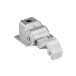 Dometic Optima Tension Rafter System - Slider Assembly (AE830463P) (r). Fixed Price $28.99.
