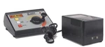 Mth Z1000 Transformer 40-1000 (brand New Factory Sealed). Fixed Price $199.95.