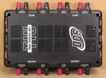 Mth 50-1003 Dcs Tiu Revision I3A V6.1 Clean/tested (no Box). Fixed Price $399.99.