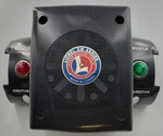 Lionel 32930-183 Pwc Zw Transformer Controller Top Case. Fixed Price $30.00.
