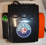 Lionel 6-81495 40W Powermax Train Transformer With Box Tested Working. Fixed Price $49.99.