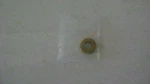 Lionel 2343-37 Worm Wheel Gear. Fixed Price $13.95.