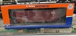 Lionel Scale Nyc Box Cars Set Of 6. Fixed Price $325.00.