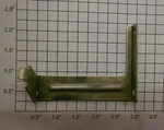 Lionel 342-19 Sweep Arm Pivot. Fixed Price $8.00.