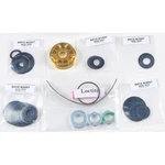 Race Tech Gold Shock Valve Kit Smgv 5003. Fixed Price $199.99.