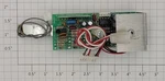 Lionel 691PCB100B Signal Sounds Circuit Board - Early Version. Fixed Price $35.00.