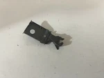 Lionel Parts , 480-25 Plain Coupler With Tab Good Springs. Fixed Price $8.95.