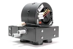 2016-2020 Gravely Atlas Jsv 6000 Cab Heater Kit With Defrost, 180 Cfm. Fixed Price $380.99.
