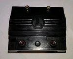 Vintage Lionel #167C Whistle/reverse Controller - Untested Great Condition *c*. Fixed Price $12.00.