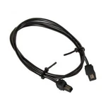 Lionel 6-82918 3'POWER Cable Extension (3 Pin M/f) (10). Fixed Price $149.80.