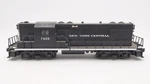 Lionel 6-18513 Gauge New York Central GP-7 Diesel Locomotive #7420 Ex. Fixed Price $115.49.