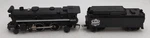 Lionel 6-11800 Toys Us Heavy Iron Gauge Steam Train Set Ex. Fixed Price $59.99.