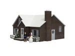 Lionel The Polar Express, Electric Gauge Model Train Accessories, Hero Boy'.... Fixed Price $121.28.