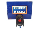 Lionel 6-14294 #993 Legacy Expansion Set Ex/box. Fixed Price $581.99.