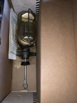 Nors Acme Master Cylinder 1520 Gm Passenger Car 1973. Fixed Price $39.99.