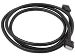 Lionel Lcs Sensor Track 1' Cable 681500. Fixed Price $23.98.