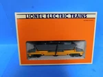 Lionel 6-16664 Louisville & Nashville Operating Coal Dump Car W/load Nib *st. Fixed Price $29.99.
