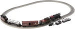 Lionel Pennsylvania Flyer Electric Gauge Bluetoothtrain Set W/ Remote 685416. Fixed Price $347.70.
