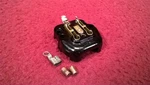 #1 Lionel Post War 2023 Alco Diesel Locomotive 622-114 Motor Brush Plate. Fixed Price $10.95.