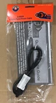 Lionel 82039 3' Male Pigtail Power Cable - Blowout Make Offers!!!. Fixed Price $11.99.