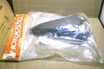 209818 Fender Led 08-2011 Yamaha Hot Dodies Eliminator. Fixed Price $44.99.