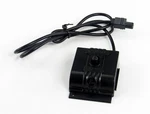 Lionel Pep Multi-function Control Box. Fixed Price $26.99.
