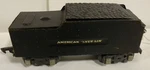 Prewar American Flyer Gauge #564C Choo Tender Sounds Rough.. Fixed Price $49.99.