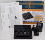 Lionel 6-22980 Tmcc SC-2 Switch & Accessory Controller C-8 Boxed Trainmaster Com. Fixed Price $129.95.