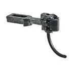 Kadee Mtl Medium Ctrset Cplr 4/ O-scale (4) #745. Fixed Price $16.22.
