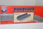 Lionel #84388 Girder Fastrack Bridge. Fixed Price $24.95.